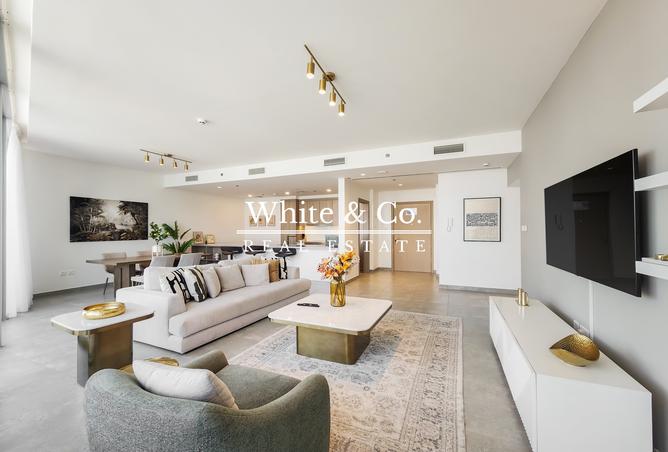 15748300 - الصورة الرئيسية للعقار