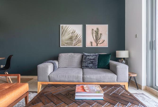 15793060 - صورة العقار 3