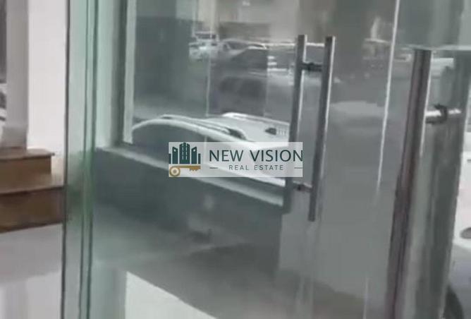 15416309 - Property Main Image