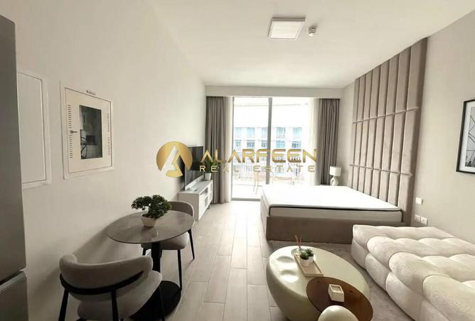 15844342 - صورة العقار 2