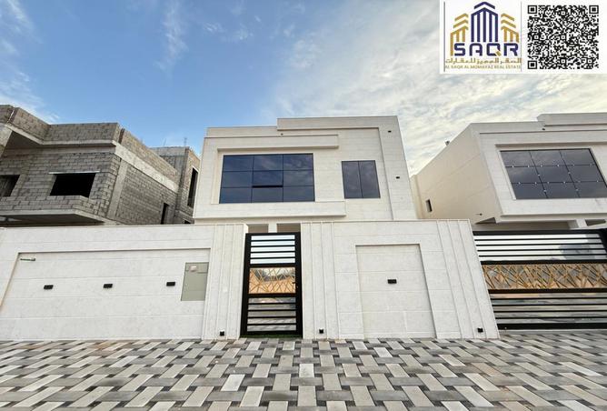 13585155 - Property Image 2