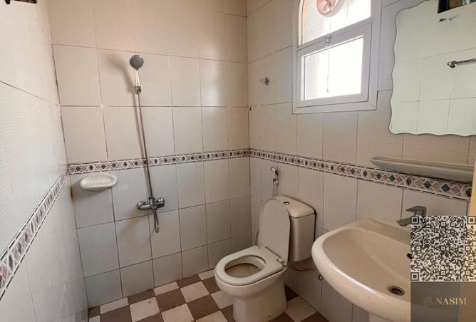 15869402 - صورة العقار 3