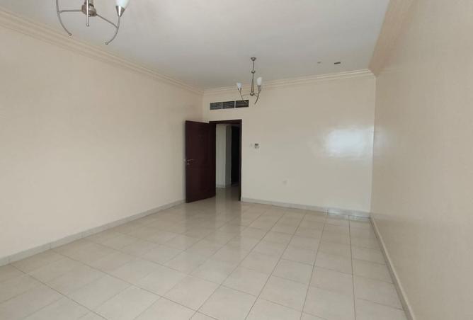 15457003 - صورة العقار 3