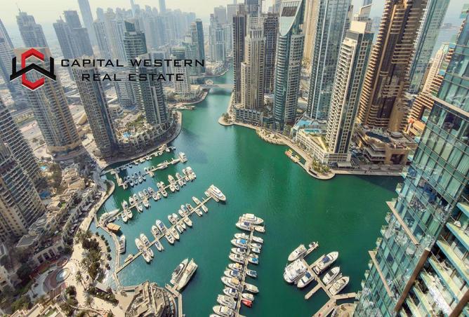 15775673 - صورة العقار 3