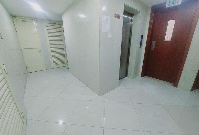 15199611 - Property Main Image