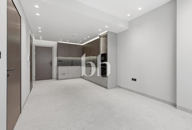 15860092 - Property Image 3