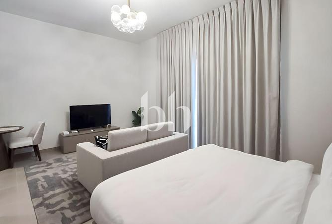 15945829 - Property Image 3