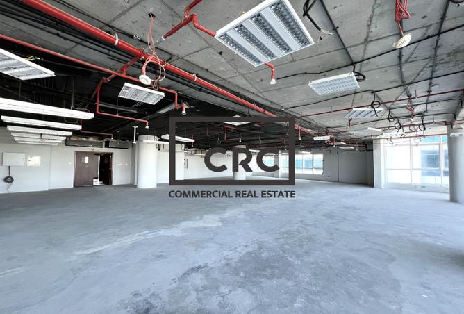 15721437 - Property Image 2