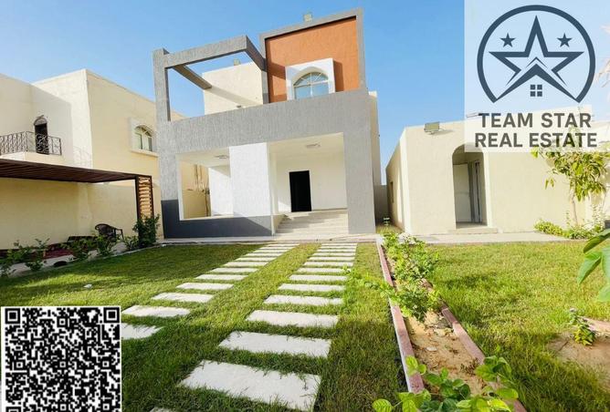 15574393 - Property Main Image