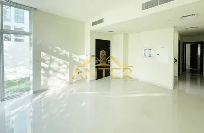 Townhouse - 3 Bedrooms - 5 Bathrooms for sale in Centaury - The Roots DAMAC Hills 2 - Damac Hills 2 - Dubai