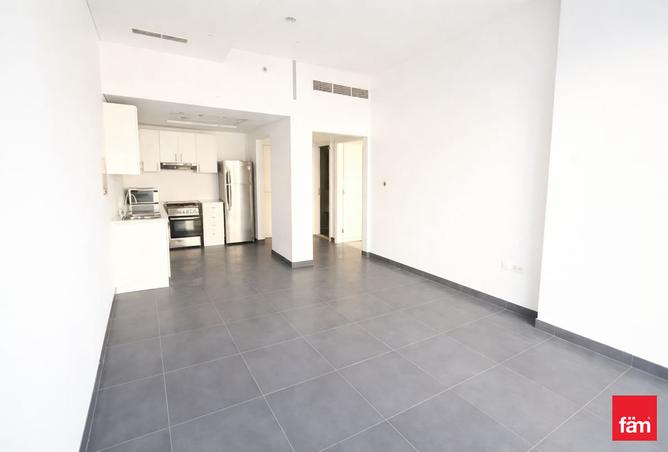 15929158 - Property Image 2