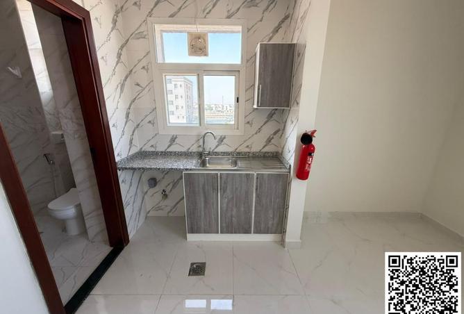 15758994 - Property Image 3