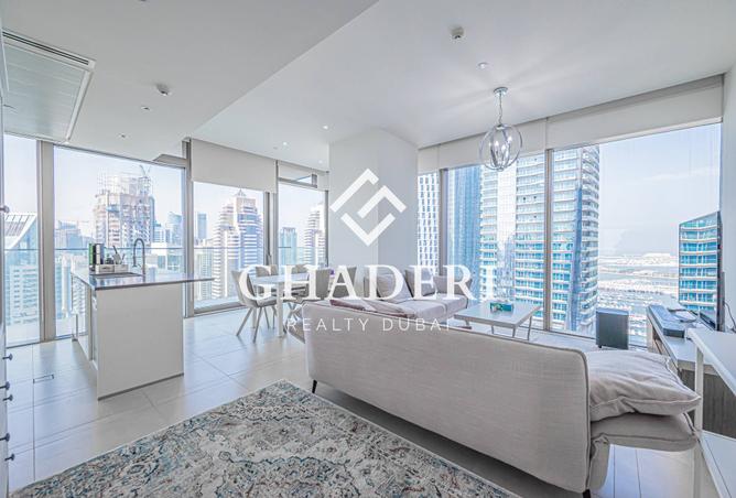 15828134 - صورة العقار 2