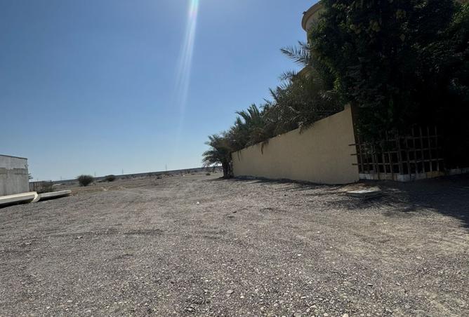 15803862 - Property Image 2