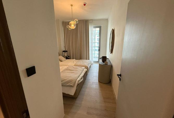 15604147 - Property Image 3