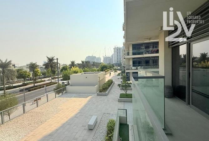 15500983 - Property Image 3