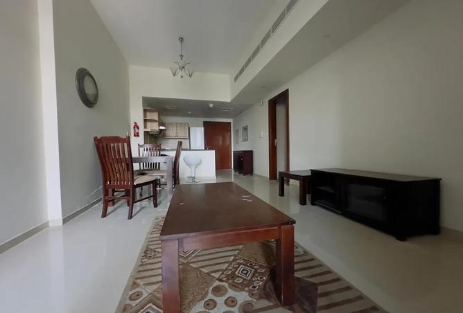 15957754 - صورة العقار 2