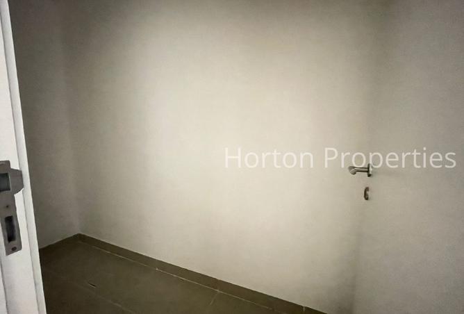 15938663 - Property Image 3