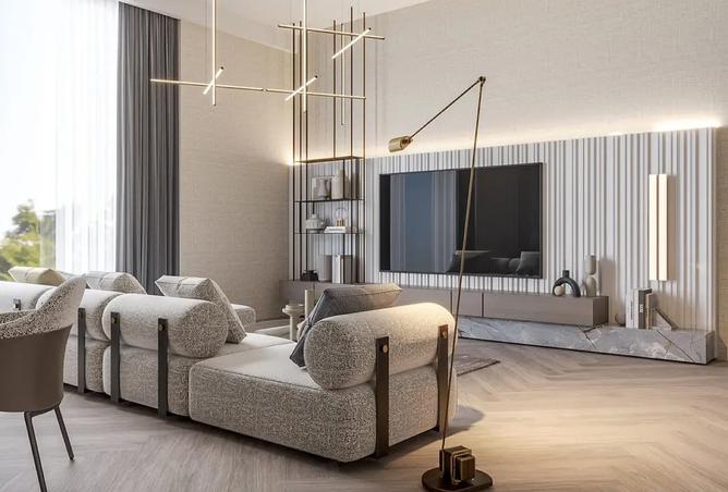 15560678 - صورة العقار 2