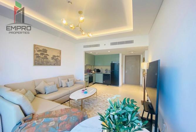 15500944 - Property Image 2