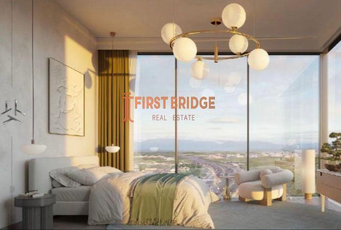 16085538 - صورة العقار 2