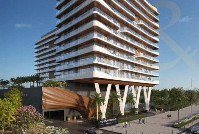 15608268 - Property Image 2