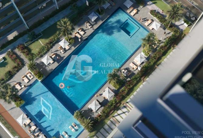 15359897 - Property Main Image