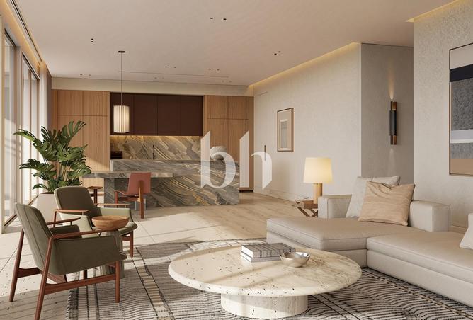 15697549 - Property Main Image