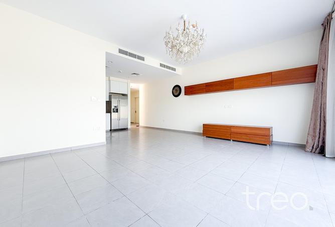 16100558 - Property Image 3