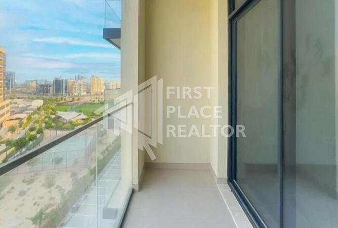 15850566 - Property Image 3