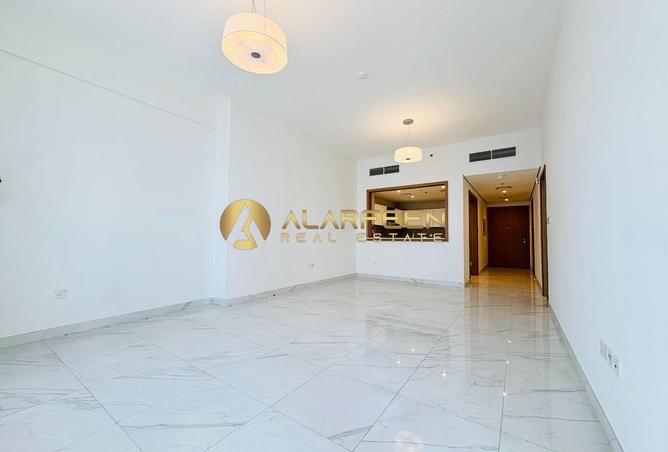 15816893 - Property Image 2