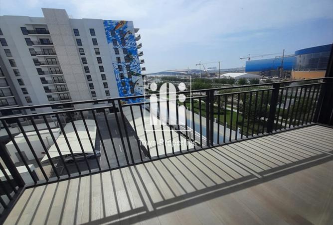 15620436 - صورة العقار 3