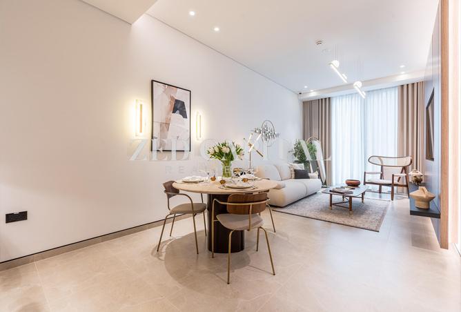 15224703 - Property Image 3