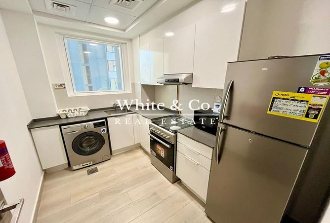 15138810 - Property Image 3