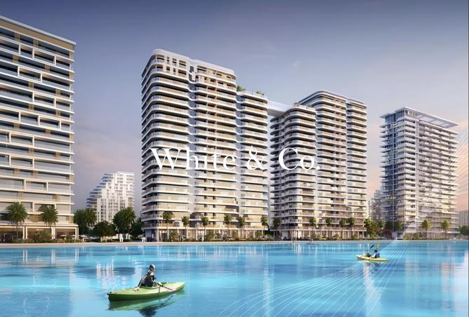 15034843 - Property Image 2