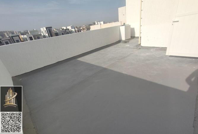 15322308 - Property Image 2
