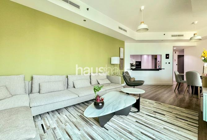 15453569 - Property Image 3