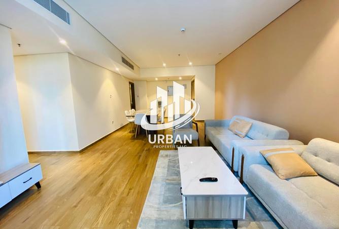 15684423 - Property Image 3