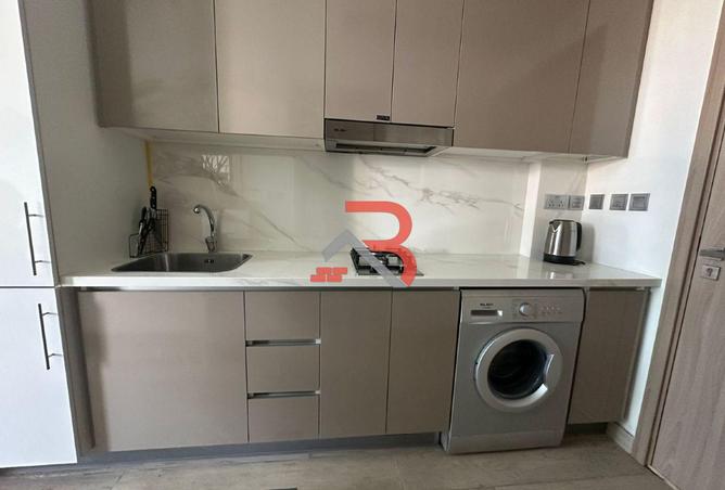 15990887 - Property Image 2