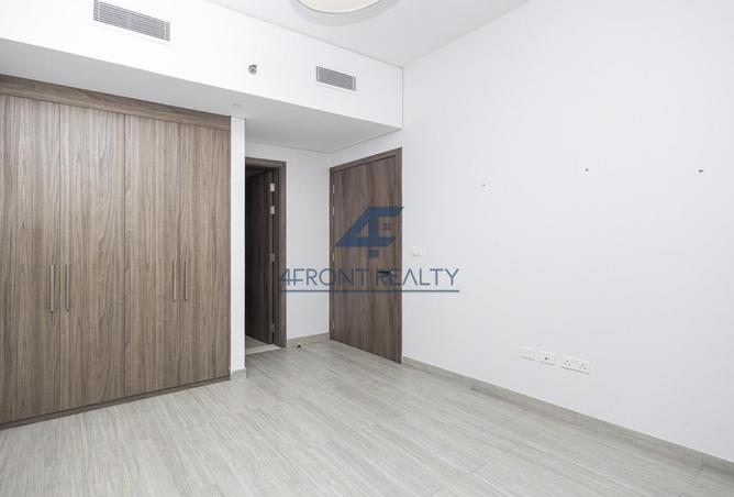 15485207 - Property Image 2