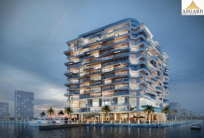 15665679 - Property Main Image