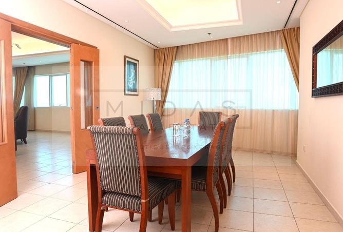 15861900 - صورة العقار 2