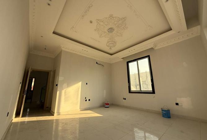 16077842 - Property Image 2