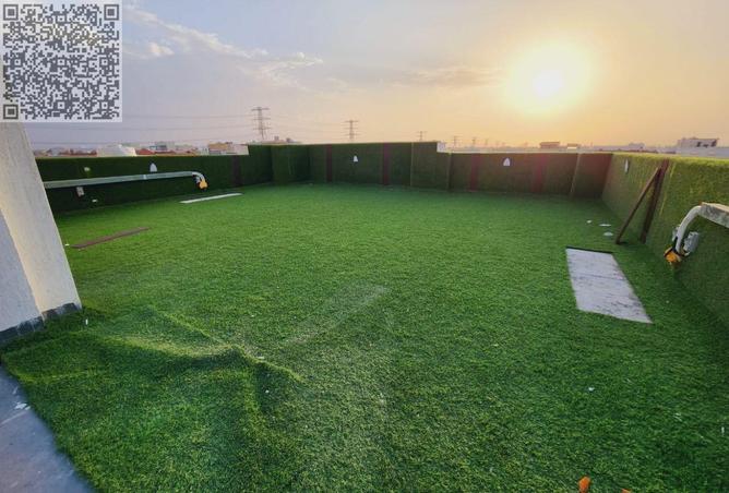 15310143 - Property Image 3