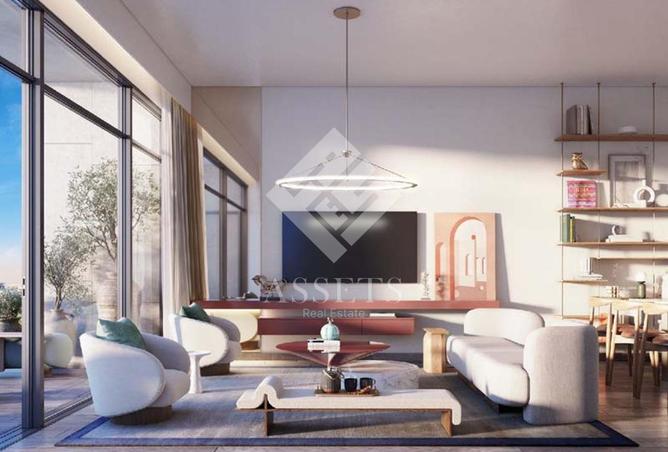 15550123 - Property Main Image