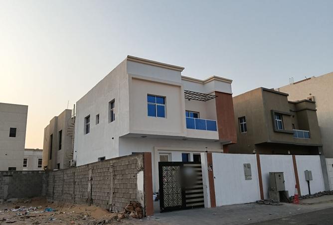 15222729 - صورة العقار 2