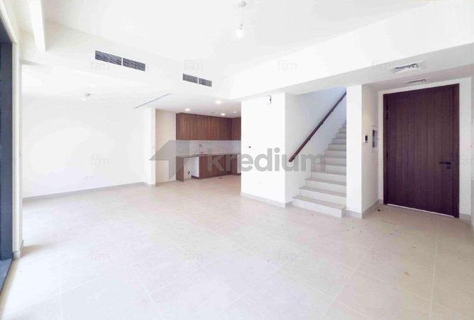 16058144 - Property Image 3