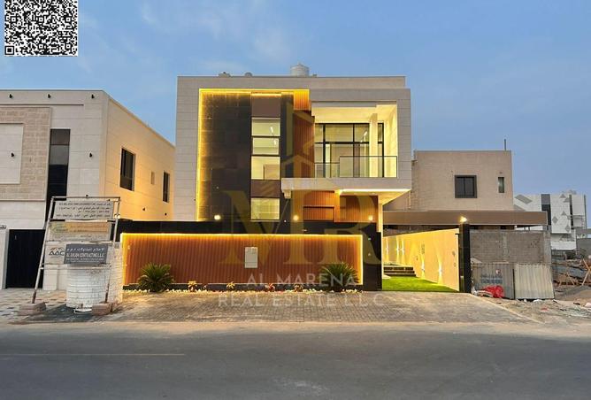 16002150 - Property Main Image