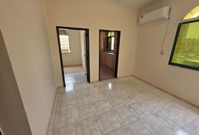 15279562 - Property Image 3