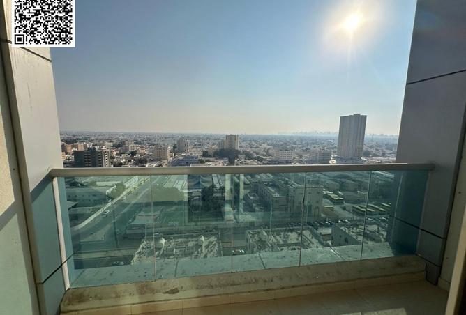 15920731 - Property Main Image